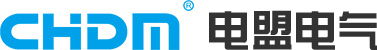 百方傳媒logo